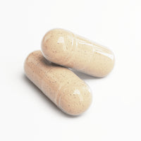 Ox Bile Complex Vital Nutra - Titilio Life Labs - Titilio.com