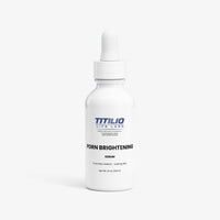 PDRN Brightening Serum Vital Nutra - Titilio Life Labs - Titilio.com
