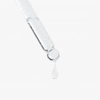 PDRN Brightening Serum Vital Nutra - Titilio Life Labs - Titilio.com