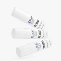 Peptide Eye Gel-Cream Vital Nutra - Titilio Life Labs - Titilio.com