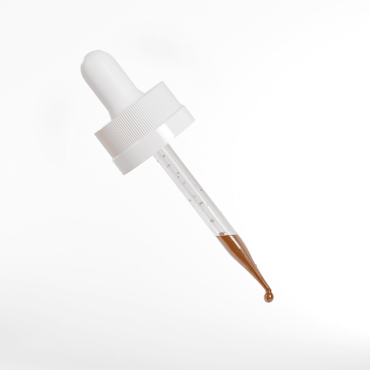Peptide Hair Growth Serum Vital Nutra - Titilio Life Labs. - Titilio.com