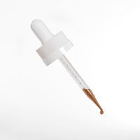 Peptide Hair Growth Serum Vital Nutra - Titilio Life Labs. - Titilio.com