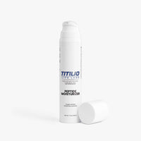 Peptide Moisturizer Vital Nutra - Titilio Life Labs. - Titilio.com