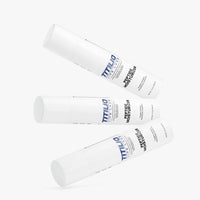 Peptide Moisturizer Vital Nutra - Titilio Life Labs. - Titilio.com