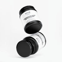 Performance Whey Protein Blend Vital Nutra (Chocolate) - Titilio Life Labs - Titilio.com