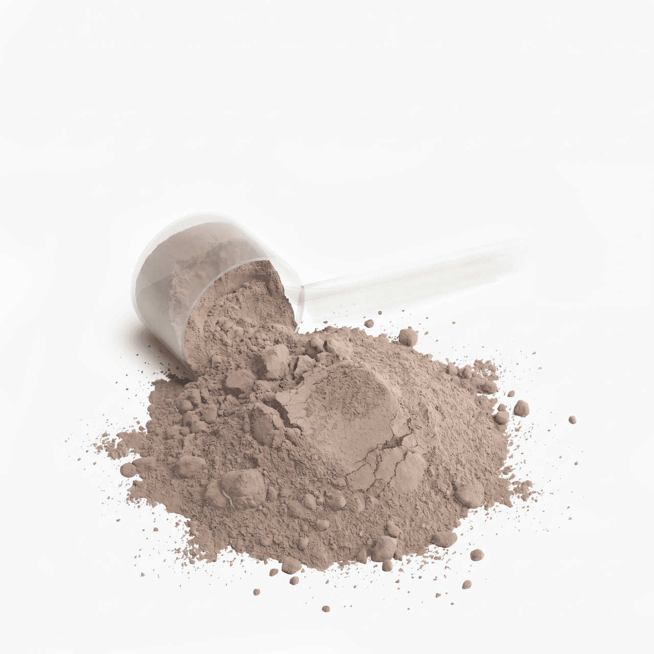 Performance Whey Protein Blend Vital Nutra (Chocolate) - Titilio Life Labs - Titilio.com