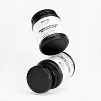 Performance Whey Protein Blend Vital Nutra (Vanilla) - Titilio Life Labs - Titilio.com