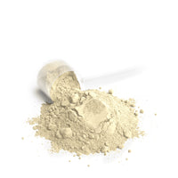 Performance Whey Protein Blend Vital Nutra (Vanilla) - Titilio Life Labs - Titilio.com