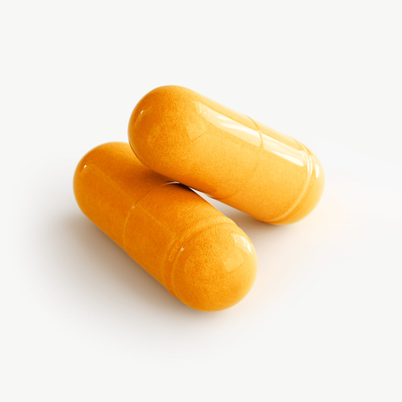 Platinum Turmeric Vital Nutra - Titilio Life Labs - Titilio.com