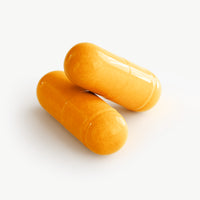 Platinum Turmeric Vital Nutra - Titilio Life Labs - Titilio.com