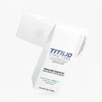 Praline Smooth Coffee Vital Nutra (Medium Roast) - Titilio Life Labs - Titilio.com