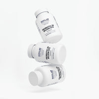 Probiotic 20 Billion Vital Nutra - Titilio Life Labs - Titilio.com