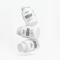 Probiotic 40 Billion with Prebiotics Vital Nutra - Titilio Life Labs - Titilio.com