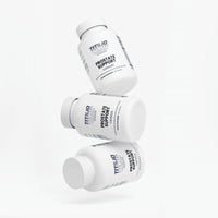 Prostate Support Vital Nutra - Titilio Life Labs - Titilio.com