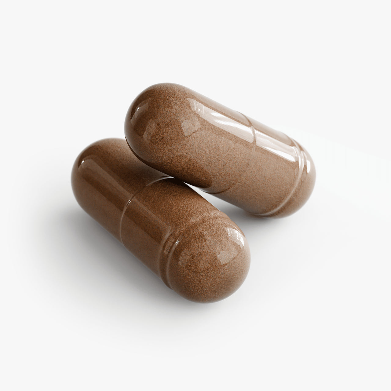 Prostate Support Vital Nutra - Titilio Life Labs - Titilio.com