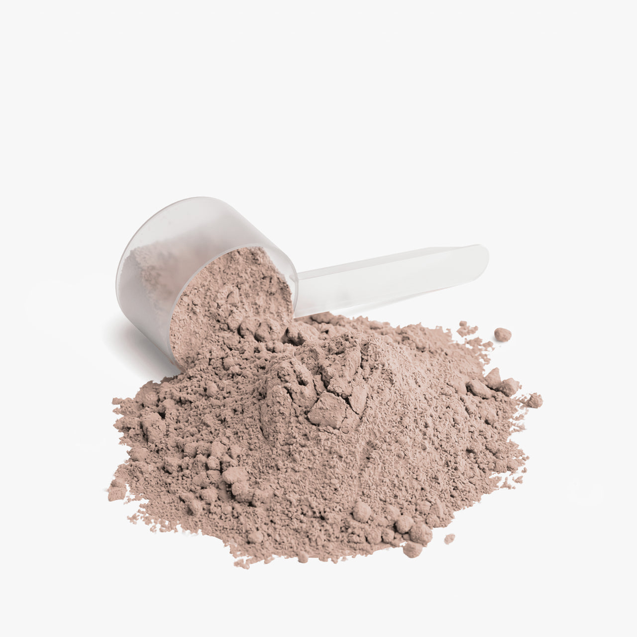Pure3 100% Whey Protein Isolate Vital Nutra (Chocolate) - Titilio Life Labs - Titilio.com