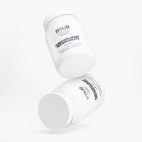 Pure3 100% Whey Protein Isolate Vital Nutra (Chocolate) - Titilio Life Labs - Titilio.com