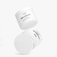 Reds Superfood Vital Nutra - Titilio Life Labs - Titilio.com