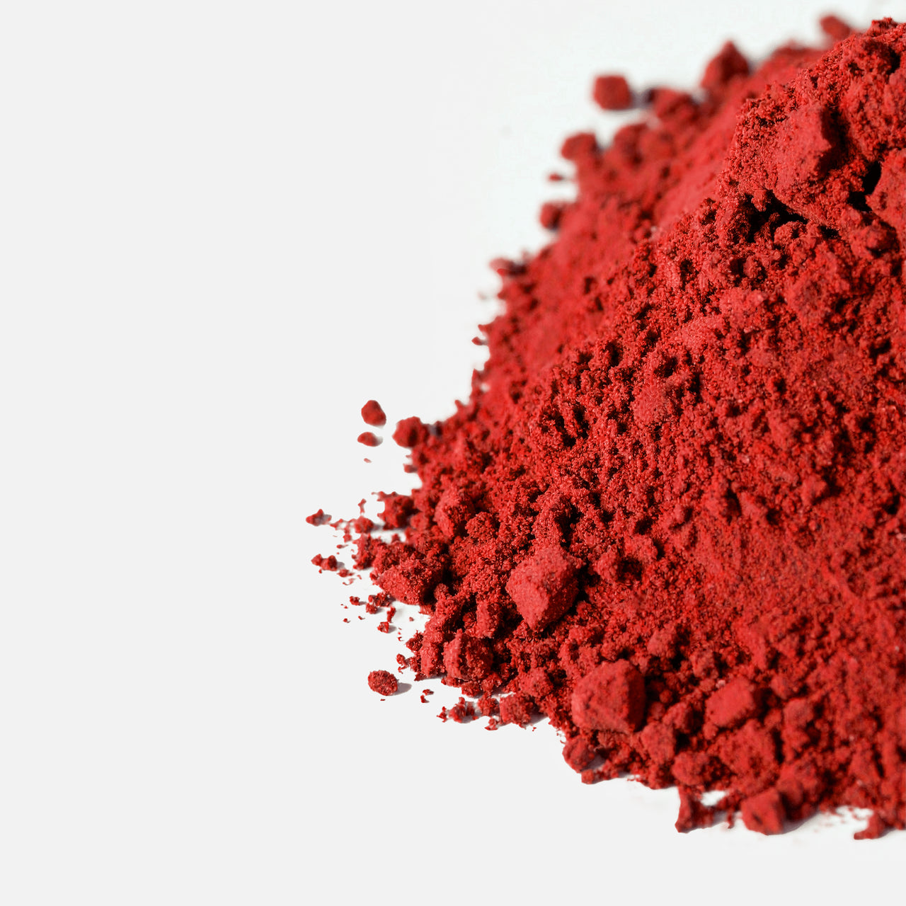 Reds Superfood Vital Nutra - Titilio Life Labs - Titilio.com