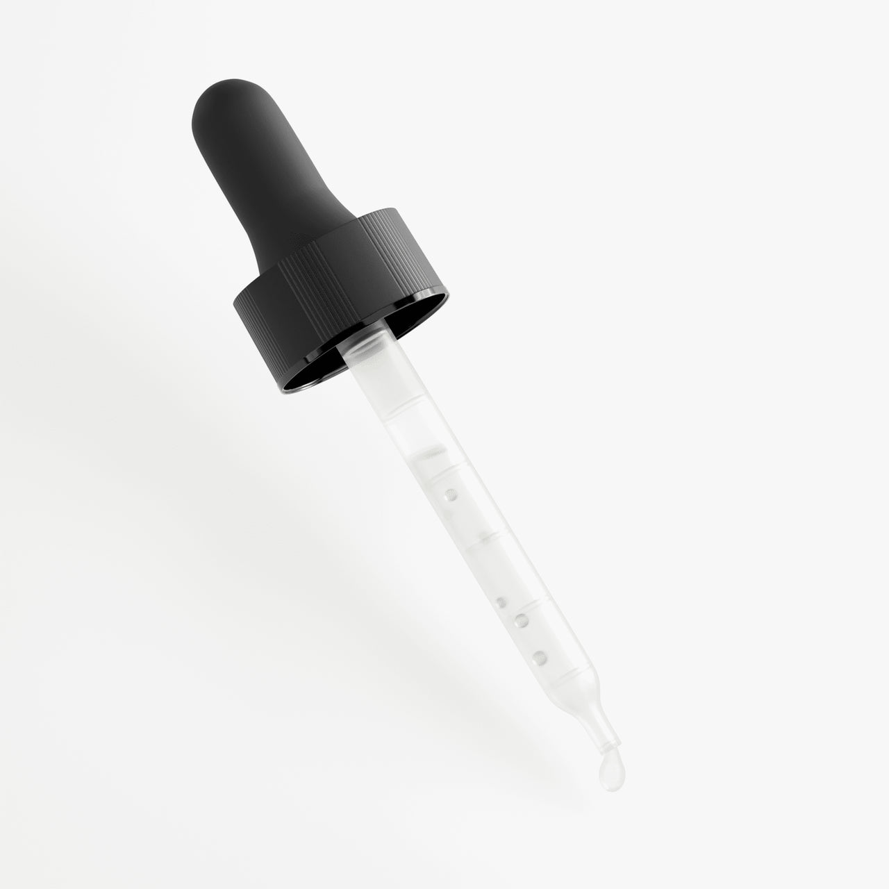 Respiratory & Lung Health Drops - Titilio Life Labs - Titilio.com