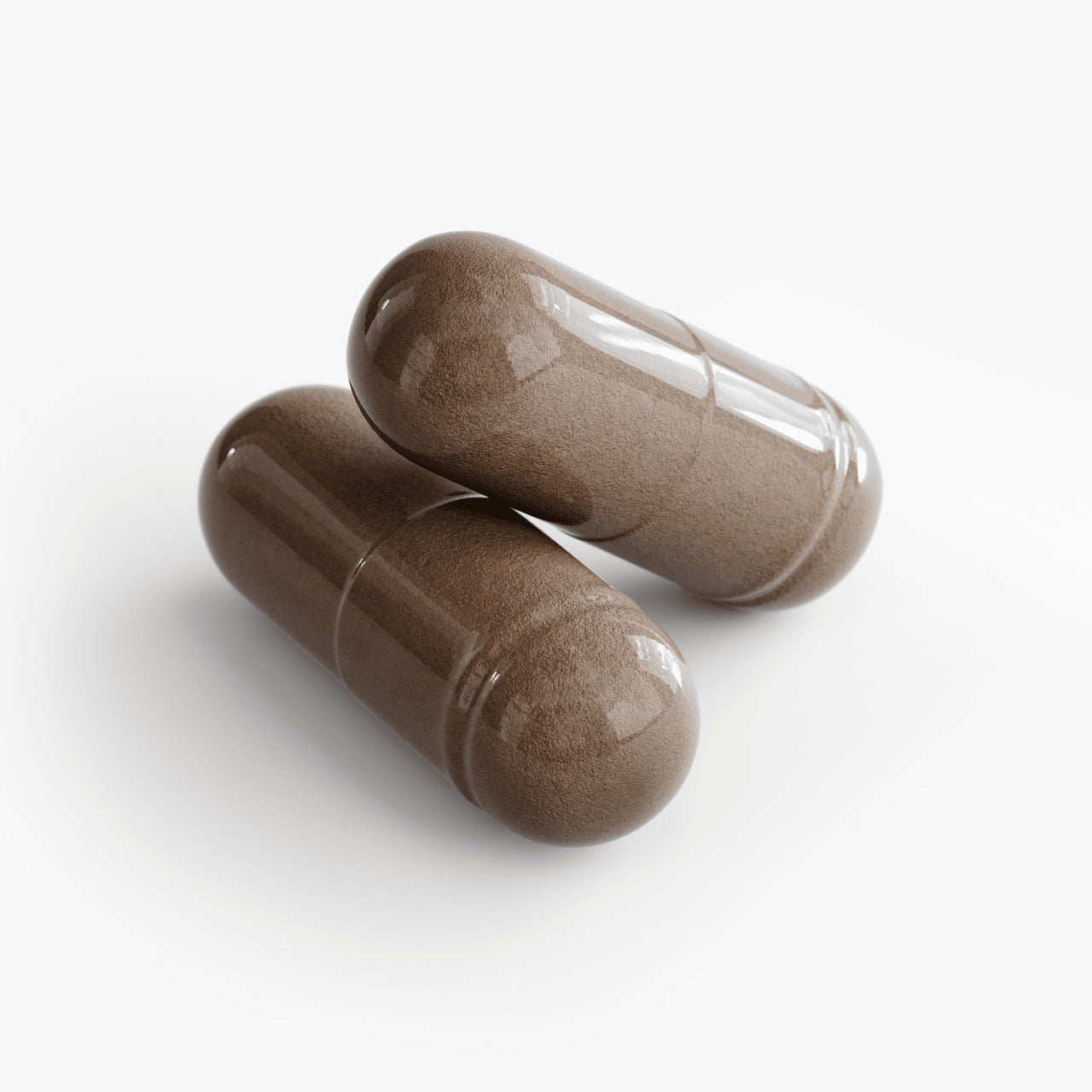 Resveratrol Vital Nutra 50% 600mg - Titilio Life Labs - Titilio.com