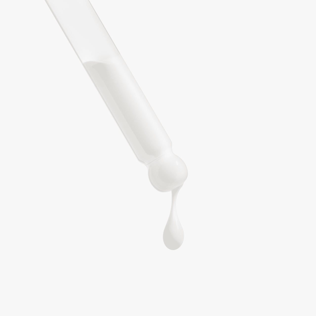 Retinol and Peptide Face Serum Vital Nutra - Titilio Life Labs - Titilio.com