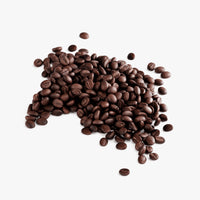 Rich Hazelnut Coffee Vital Nutra (Medium Roast) - Titilio Life Labs - Titilio.com