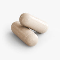 Sea Moss Vital Nutra - Titilio Life Labs - Titilio.com