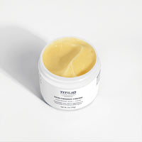 Skin Firming Cream Vital Nutra - Titilio Life Labs. - Titilio.com