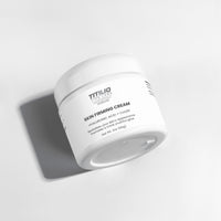 Skin Firming Cream Vital Nutra - Titilio Life Labs - Titilio.com