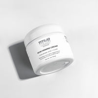Skin Firming Cream Vital Nutra - Titilio Life Labs. - Titilio.com