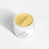 Skin Firming Cream Vital Nutra - Titilio Life Labs - Titilio.com