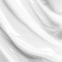 Skin Hydration Cream Vital Nutra - Titilio Life Labs - Titilio.com