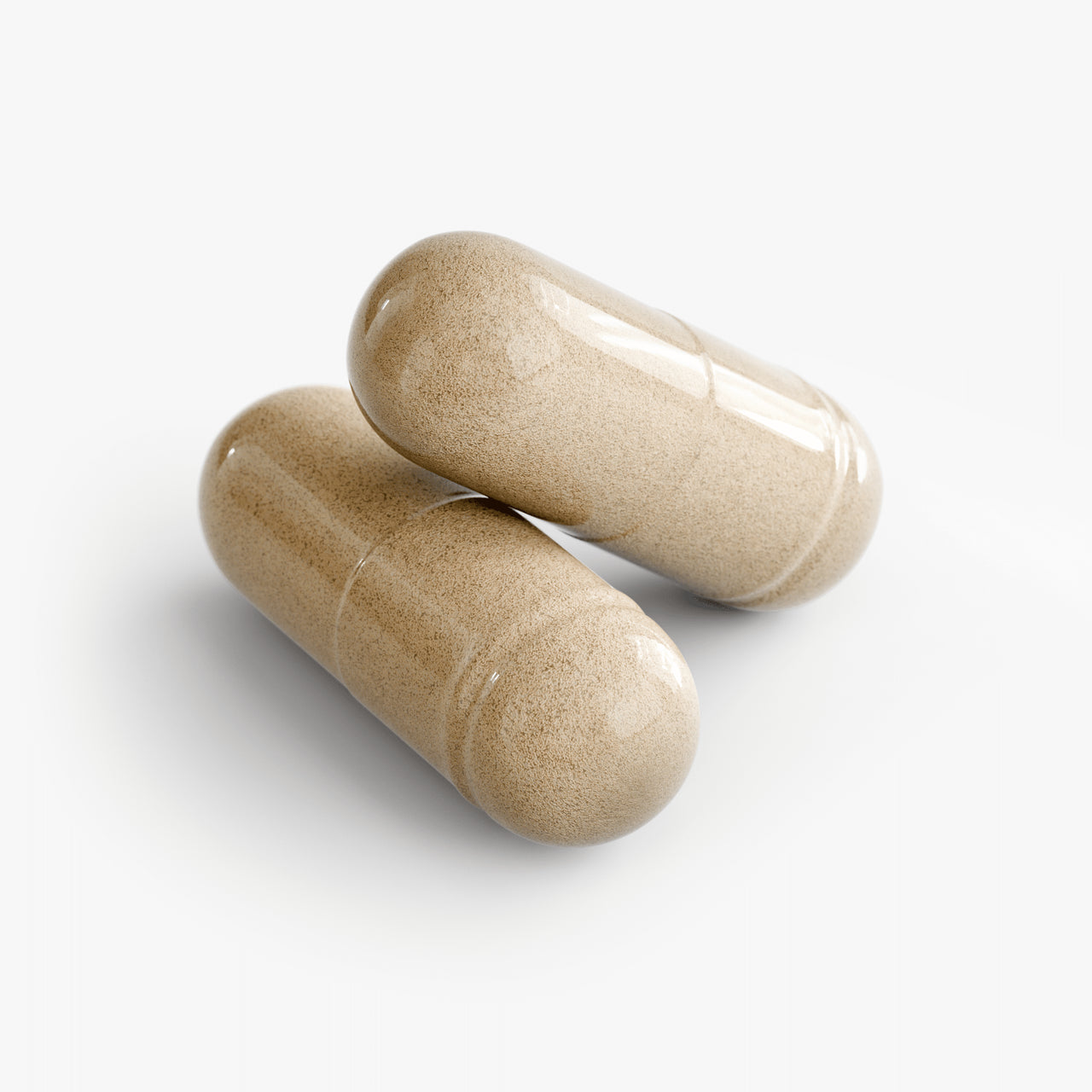Sleep Formula Vital Nutra - Titilio Life Labs - Titilio.com