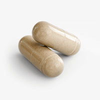 Sleep Formula Vital Nutra - Titilio Life Labs - Titilio.com