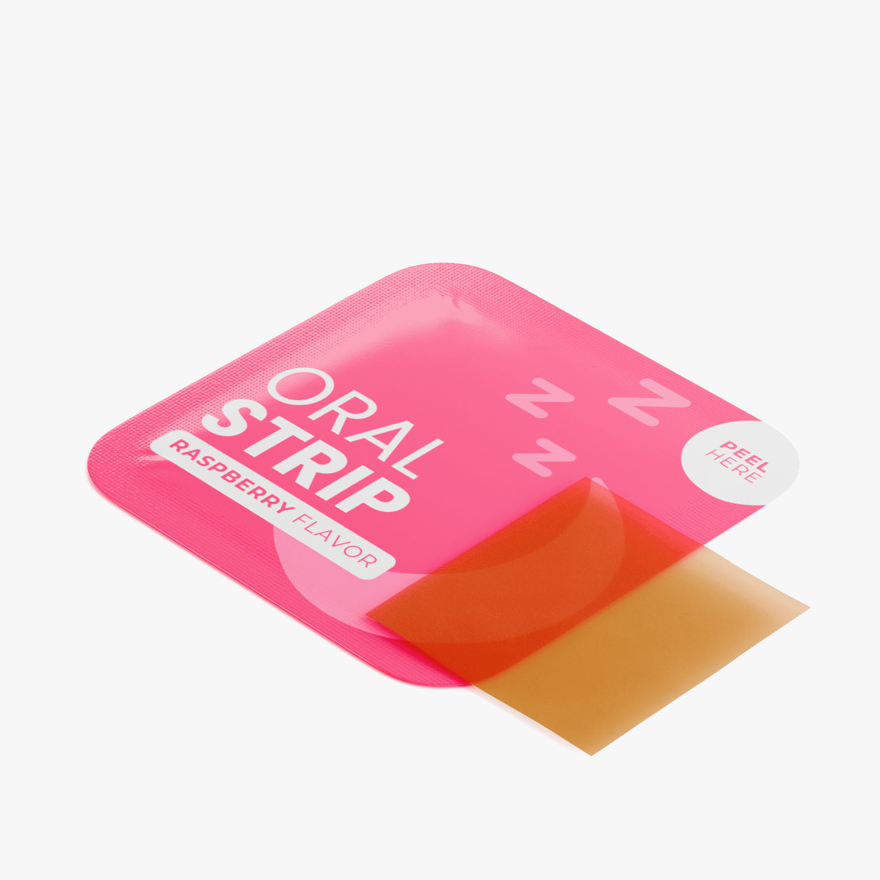 Sleep Strips Vital Nutra - Titilio Life Labs - Titilio.com