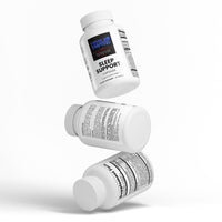 Sleep Support - Titilio.com