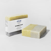 Slumber Soap Vital Nutra - Titilio Life Labs - Titilio.com