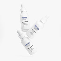 Snail Mucin Face Serum Vital Nutra - Titilio Life Labs - Titilio.com