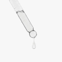 Snail Mucin Face Serum Vital Nutra - Titilio Life Labs - Titilio.com