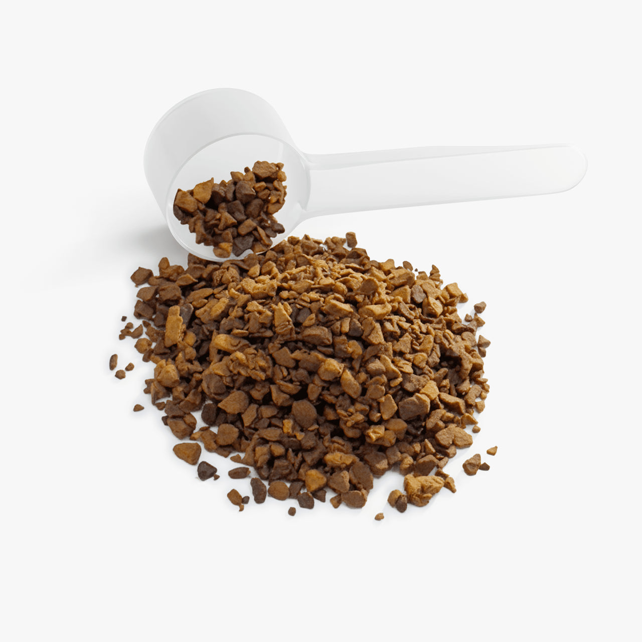 Sweet Brew Instant Coffee Vital Nutra (Dark Roast) - Titilio Life Labs - Titilio.com