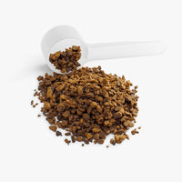 Sweet Brew Instant Coffee Vital Nutra (Dark Roast) - Titilio Life Labs - Titilio.com