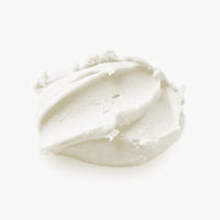 Tallow Cream Lemongrass & Lavender Vital Nutra - Titilio Life Labs - Titilio.com