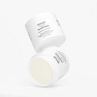 Tallow Cream Lemongrass & Lavender Vital Nutra - Titilio Life Labs - Titilio.com