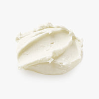 Tallow Cream Orange & Bergamot - Titilio Life Labs - Titilio.com