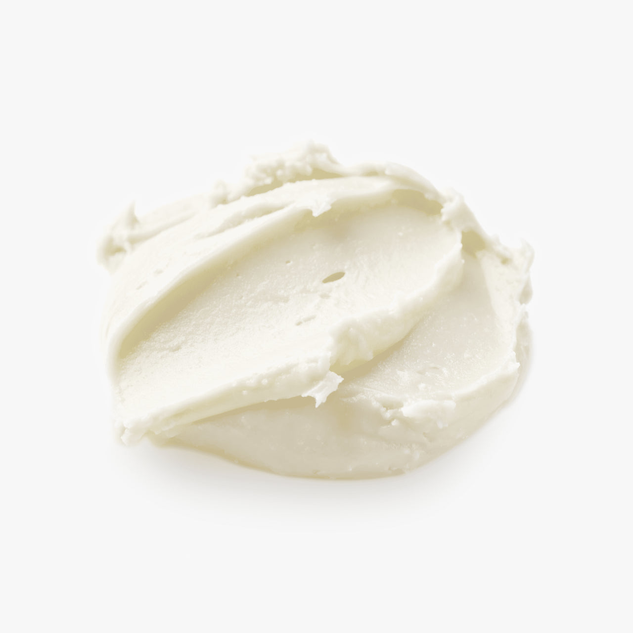 Tallow Cream Peaceful Night Vital Nutra - Titilio Life Labs - Titilio.com