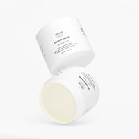 Tallow Cream Peaceful Night Vital Nutra - Titilio Life Labs - Titilio.com