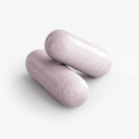 Vision Support Vital Nutra - Titilio Life Labs - Titilio.com