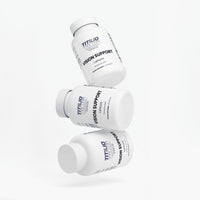 Vision Support Vital Nutra - Titilio Life Labs - Titilio.com