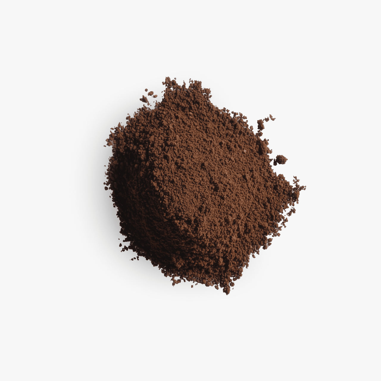 Vitality Mushroom Coffee Vital Nutra (Medium Roast) - Titilio Life Labs - Titilio.com